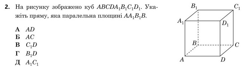 Зображення до завдання 2